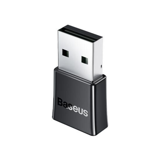 baseus-ba07-wireless-adapter-zjba010001-blackbluetooth-mimghebi-photo-2