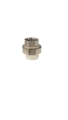 Product image of ქურო ჩამხსნელით Ifan   32-1 შ/ხ  (ამერიკანკა)