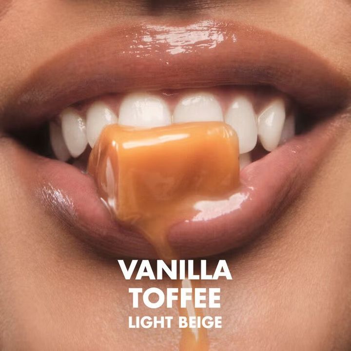 glow-reviver-melting-lip-balm-vanilla-toffe-tuchsatskhi-photo-2