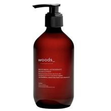Product image of Woods 200მლ ხელის აღმდგენი კრემი