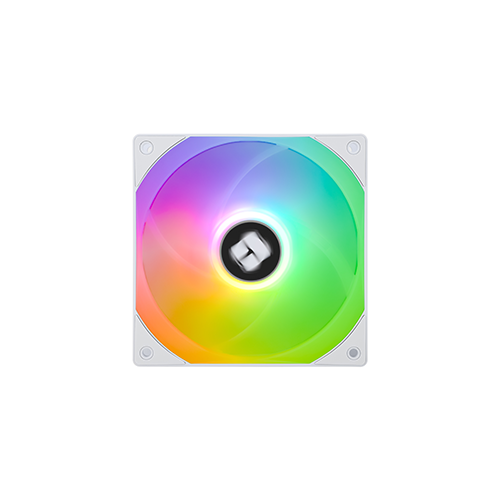 thermal-right-tl-c12rw-s-v2-120-mm-reverse-argb-white-kompiuteris-quleri-photo-2