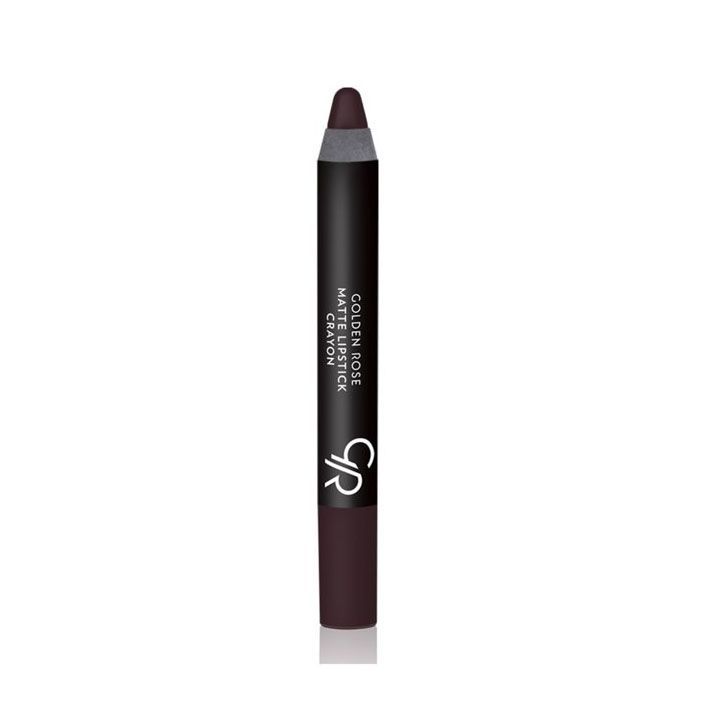golden-rose-matte-lipstick-crayon-no-03-tuchis-fanqari
