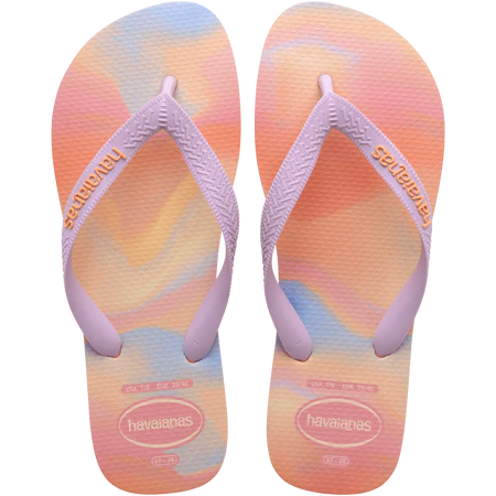 havaianas-top-fashion-bavshvis-shlapunebi