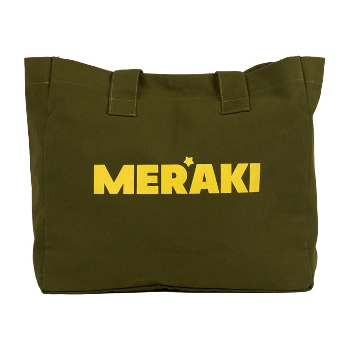 meraki-star-tote-bag-khakisferi-chanta
