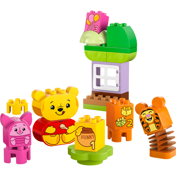 lego-constructor-duplo-disney-winnie-the-pooh-s-birthday-party-22ts