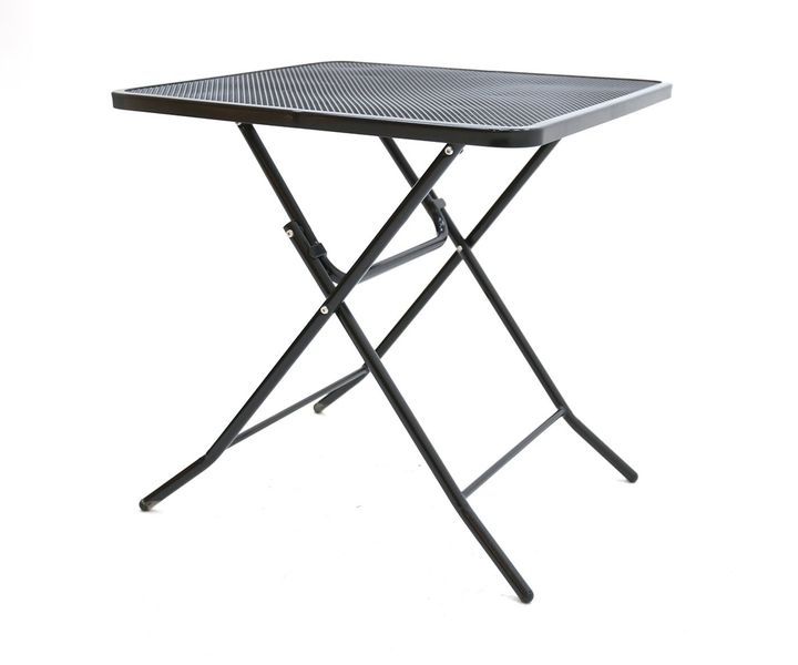 laboratory-my-home-magida-photo-2