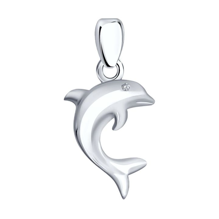 redberry-vertskhlis-kuloni