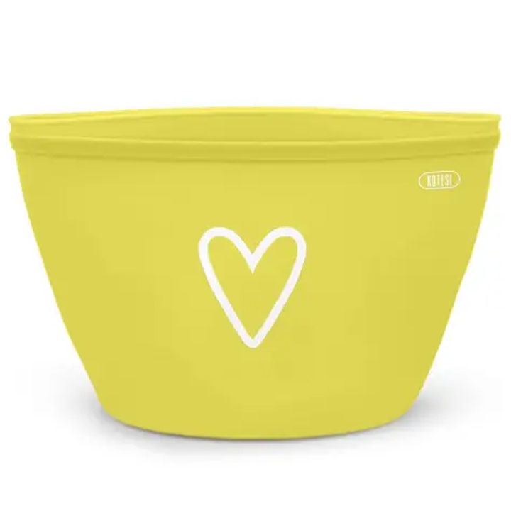 butter-yellow-cosmetic-bag-l-kosmetikis-chanta