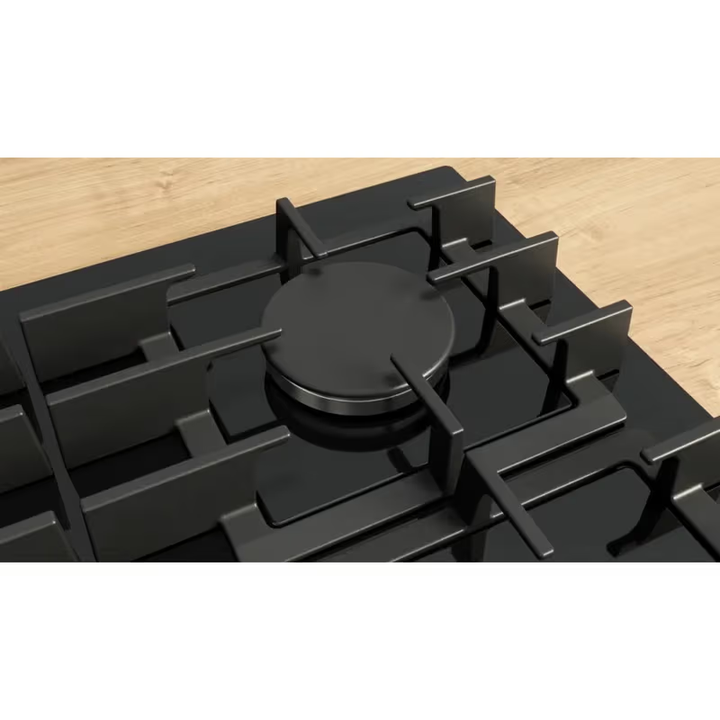 bosch-prp6a6h40r-chasashenebeli-gazis-quris-zedapiri-photo-4