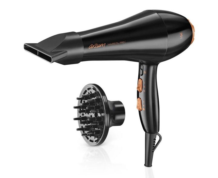 arzum-ar5009-2200w-tmis-feni-photo-2