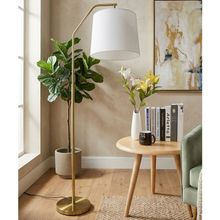 Product image of Comfo F2295W ტორშერი
