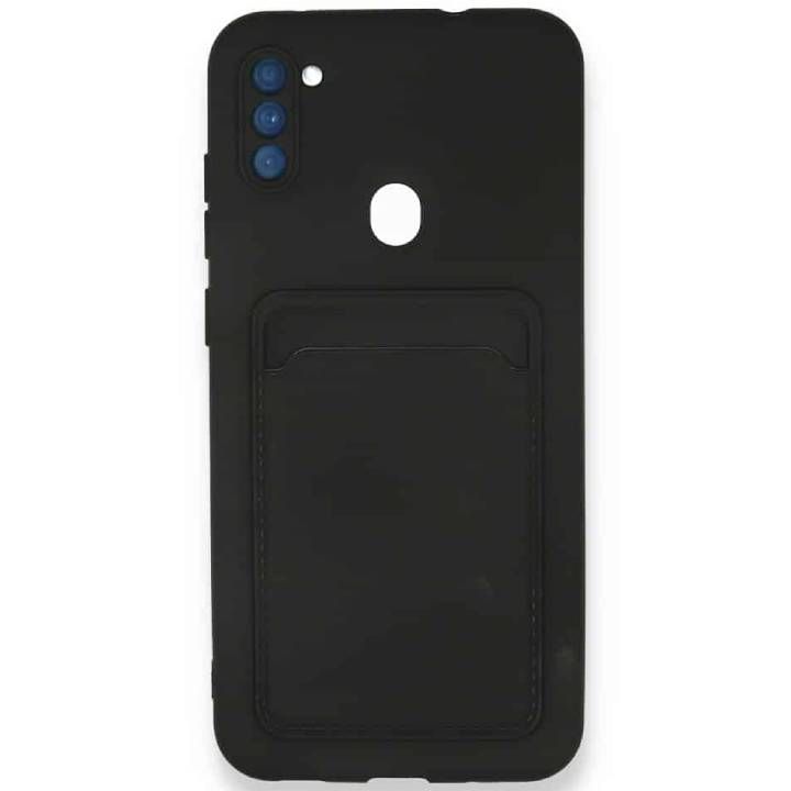 newface-samsung-galaxy-a11-mobiluri-telefonis-qeisi