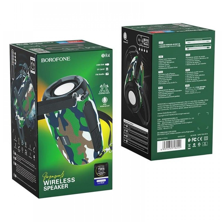 borofone-br4-horizon-sports-wireless-camouflage-green-portatuli-dinamiki-photo-3