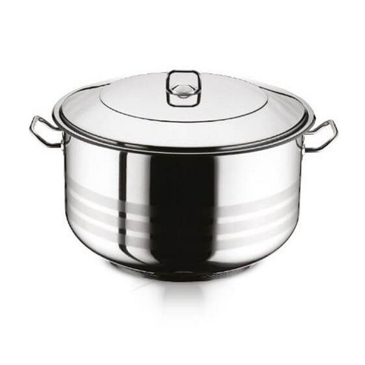 hascevher-54l-metalis-qvabi