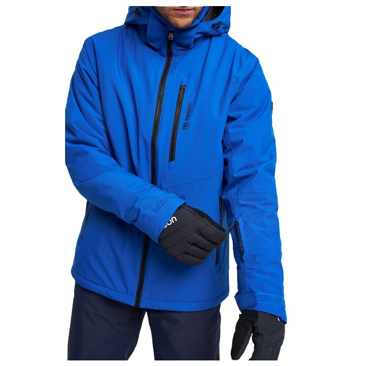 tenson-brendon-ski-jacket-satkhilamuro-qurtuki-photo-3