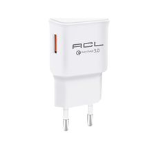Product image of ACL AC-2 18W