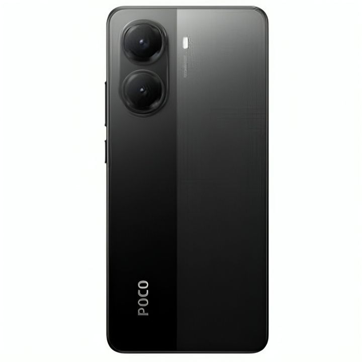 xiaomi-poco-x7-pro-8256gb-black-mobiluri-telefoni-photo-4