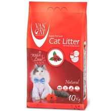 Product image of VanCat ქვიშა