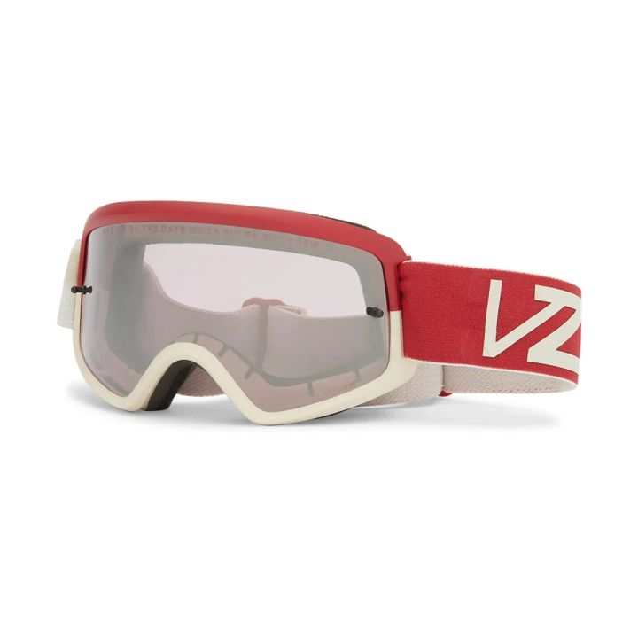 fasthouse-vonzipper-beefy-outland-mototsiklis-satvale