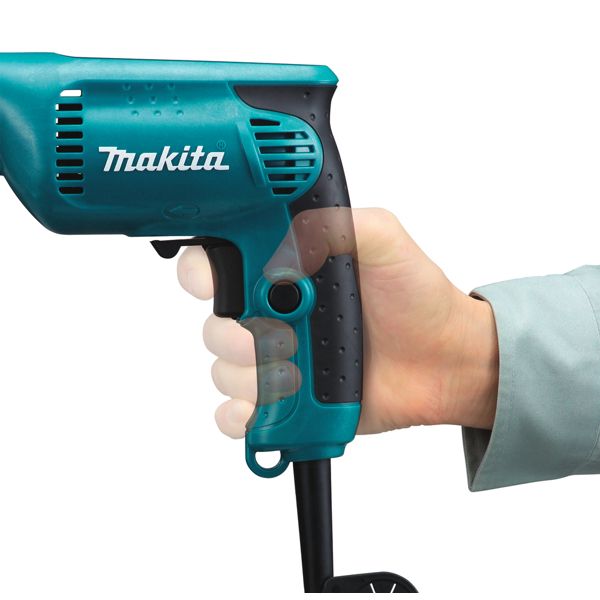 makita-6413-eleqtro-burghi-photo-2