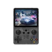 Product image of Sup R35S 15000+ Games რეტრო სათამაშო კონსოლი