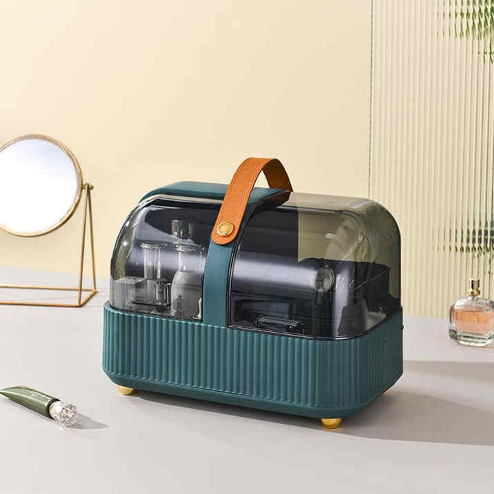 geomart-kosmetikis-chanta-photo-2