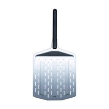 Product image of Ooni პერფორირებული პიცის ასაღები