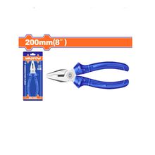 Product image of Wadfow WPL1928 ბრტყელტუჩა 8''/200მმ