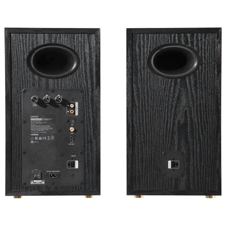 edifier-r2750db-mkii-144w-bluetooth-hdmi-earc-shavi-statsionaruli-audio-sistema-photo-4
