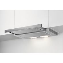 Product image of AEG DPB3622S ჩასაშენებელი გამწოვი
