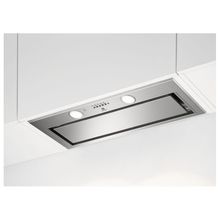 Product image of Electrolux LFG516X ჩასაშენებელი გამწოვი