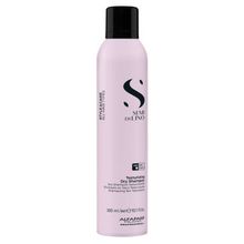 Product image of ALFAPARF TEQSTURIZING 300მლ  მშრალი შამპუნი