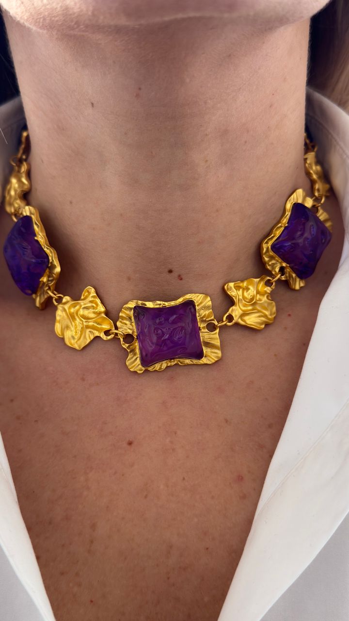 monjewerly-qelsabami-photo-2