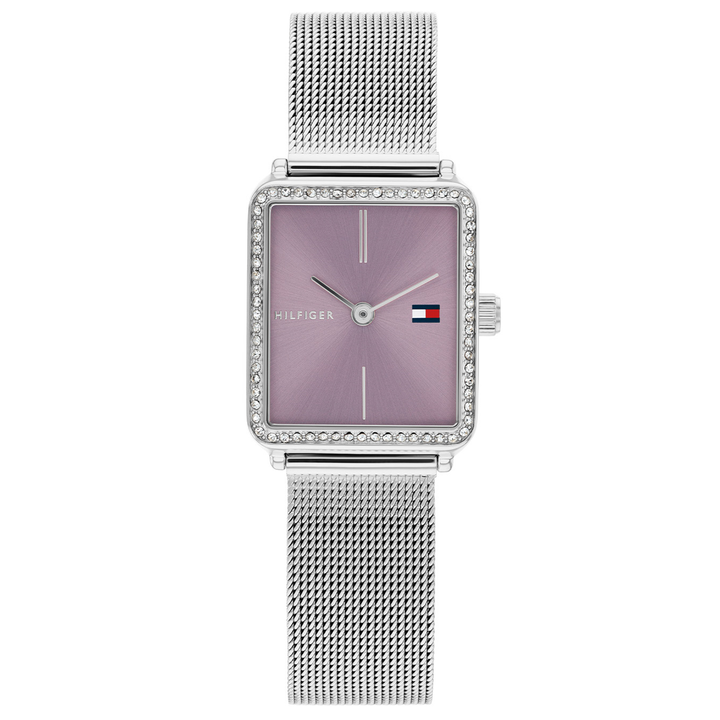 tommy-hilfiger-1782790-qalis-saati