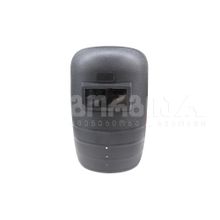 Product image of შემდუღებლის ნიღაბი SH2007 DELTA