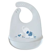 Product image of ბავშვის წინსაფარი