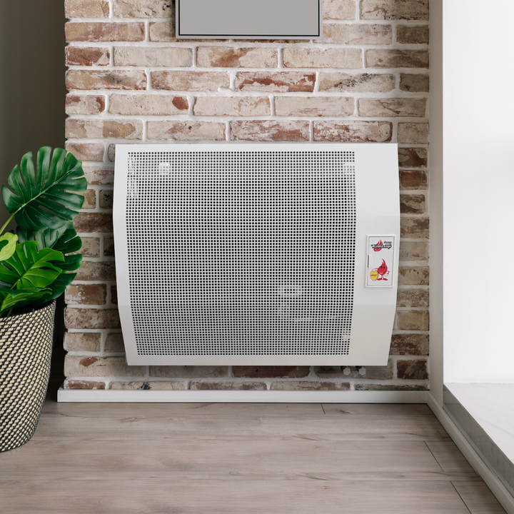 akog-100-sp-beige-gazis-gamatbobeli-photo-2