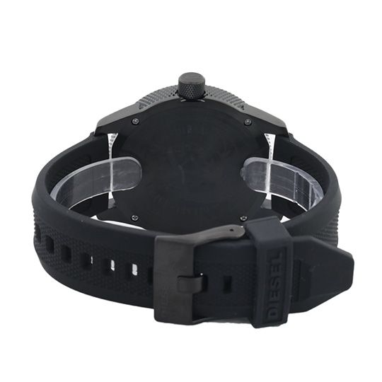 diesel-dz1807-katsis-saati-photo-4