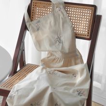 Product image of COUNTRY LIFE სამზარეულოს წინსაფარი მოქარგული