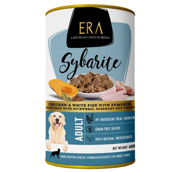 era-millenium-dzaghlis-sakvebi