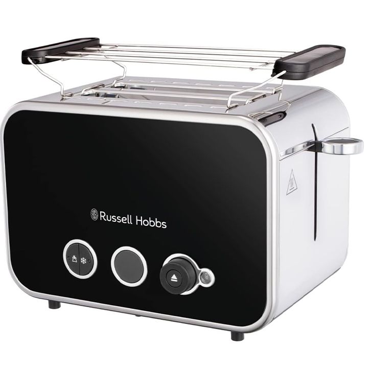 russell-hobbs-26430-56rh-tosteri