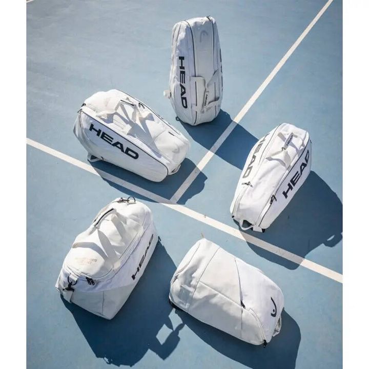 head-pro-x-chogburtis-chanta-photo-3