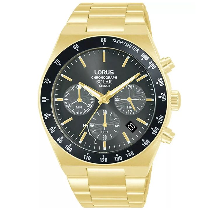 lorus-rz528ax9-mamakatsis-saati