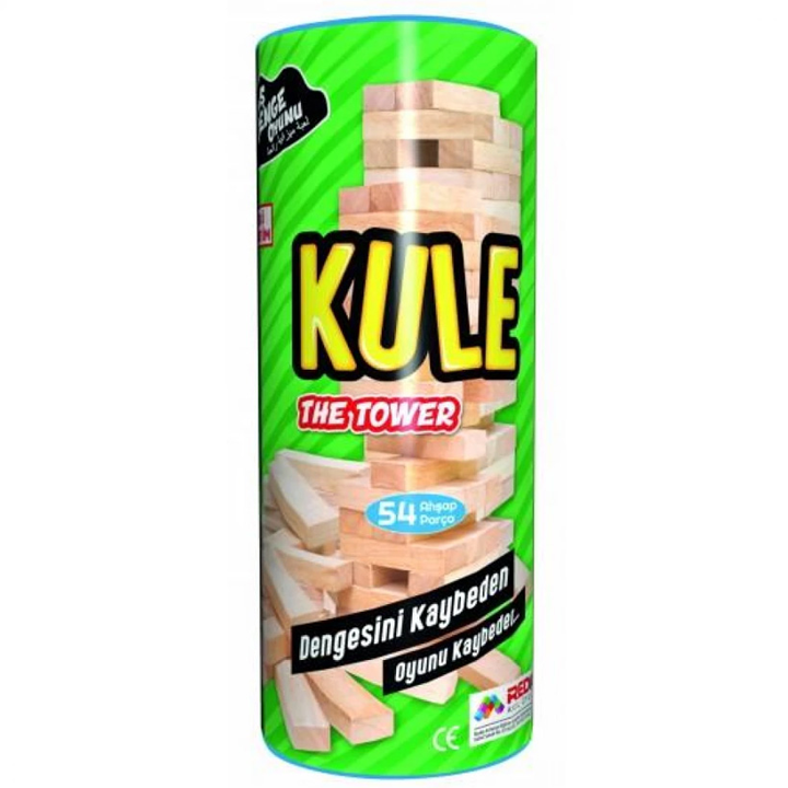 khis-sabavshvo-satamasho-koshki