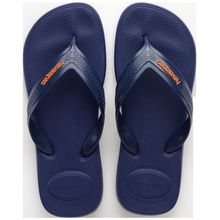 Product image of Havaianas Top Max Comfort მამაკაცის შლაპუნები