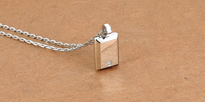 zag-bijoux-hns22153-00wht-qelsabami