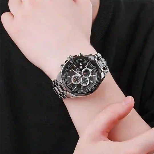 casio-ef-539d-1avudf-mamakatsis-saati-photo-2