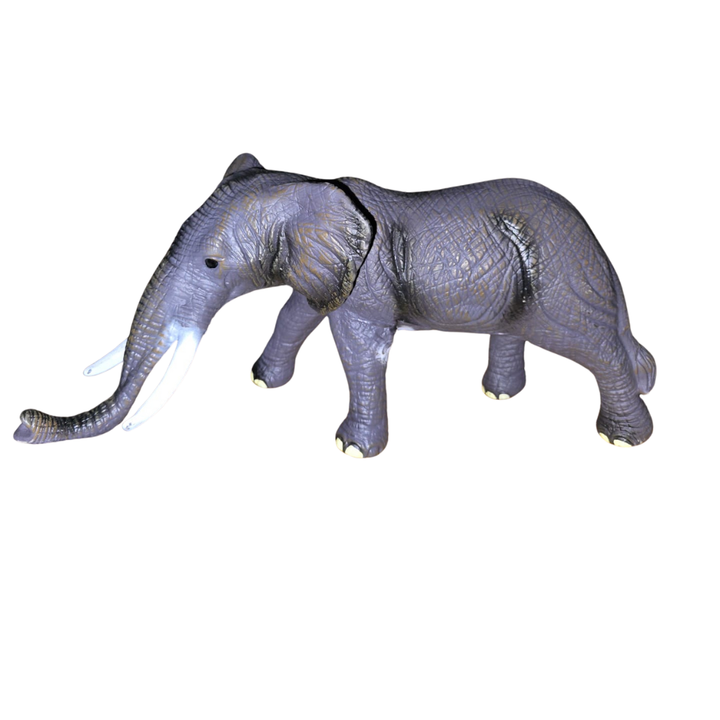 satamasho-spilo-photo-4