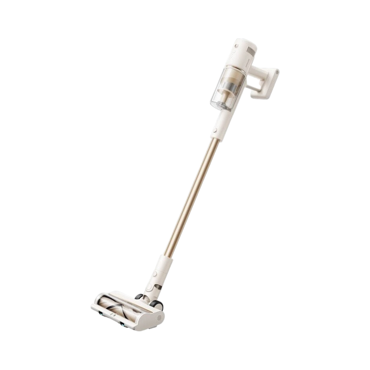 dreame-cordless-vacuum-cleaner-r10s-essential-aqua-vrv65f-ru-mtversasruti