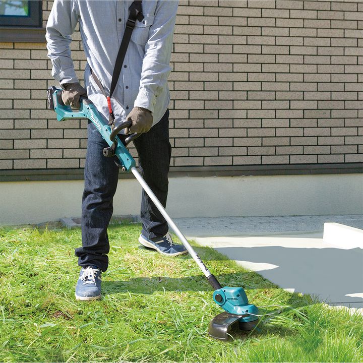 makita-dur192lz-satibi-photo-2